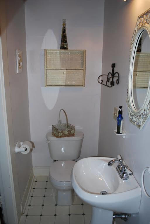 Heathercroft B&B Niagara-on-the-Lake Ngoại thất bức ảnh